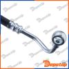 Tuyau hydraulique direction pour AUDI | 8D1422891D, SPH-AU-009